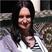 Clases particulares de hisoria del arte para los niños y adultos